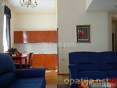 Galeb Hotel 2